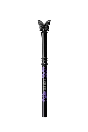 New: Anna Sui Eyeliner Pencil