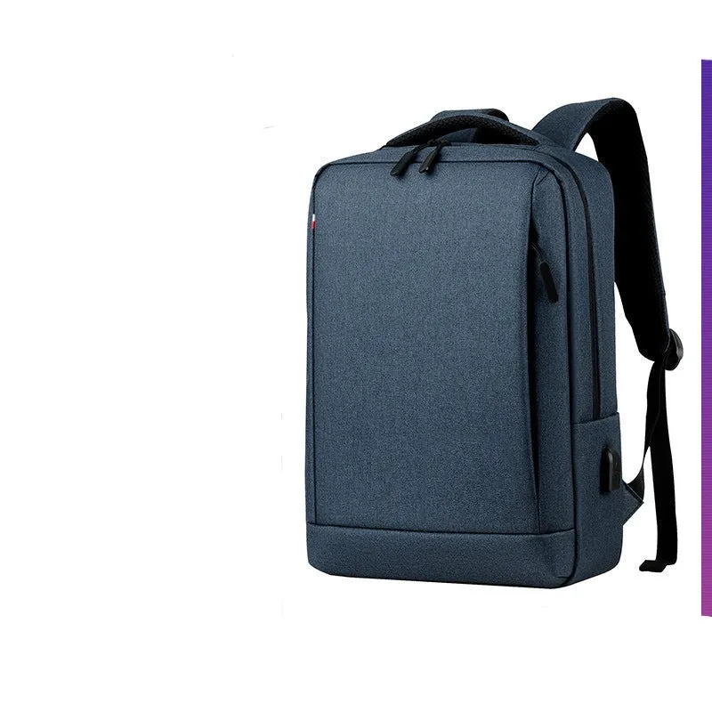 new business computer backpack
