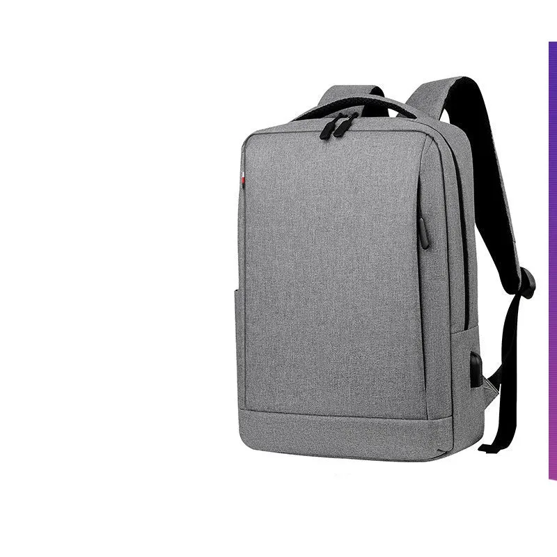 new business computer backpack