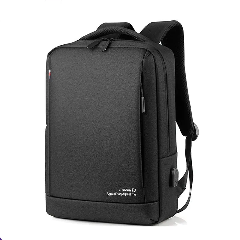 new business computer backpack