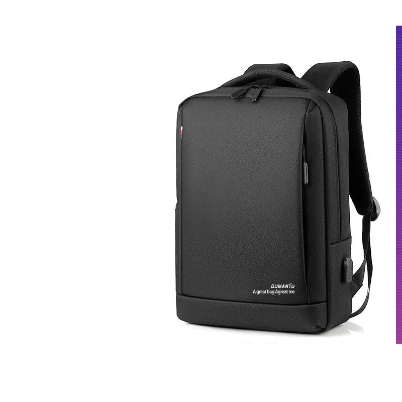new business computer backpack