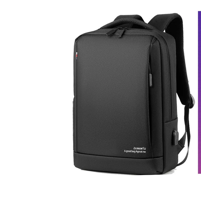 new business computer backpack