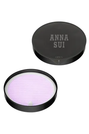 New: Loose Face Powder Refill (Large)