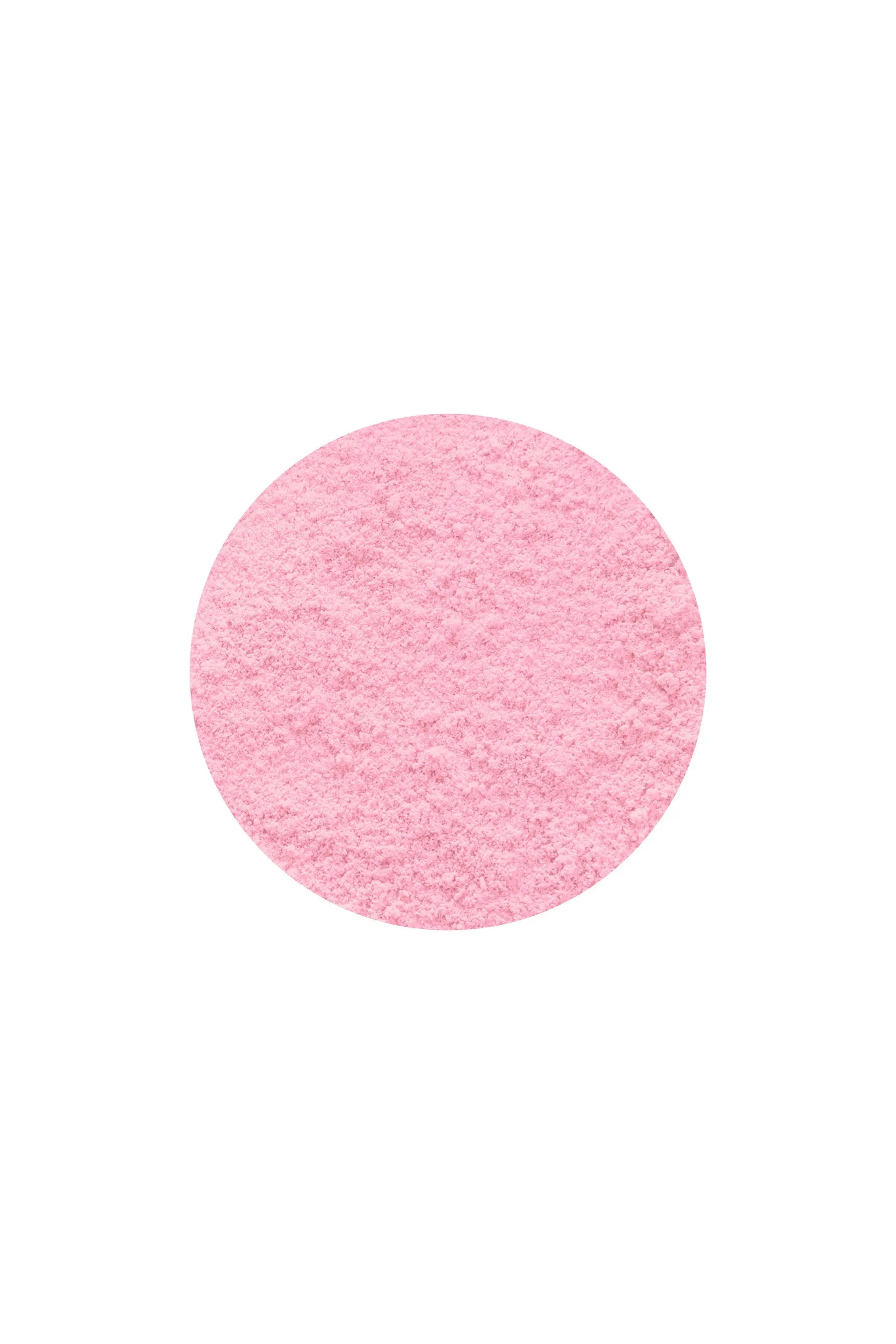 New: Loose Face Powder Refill (Large)