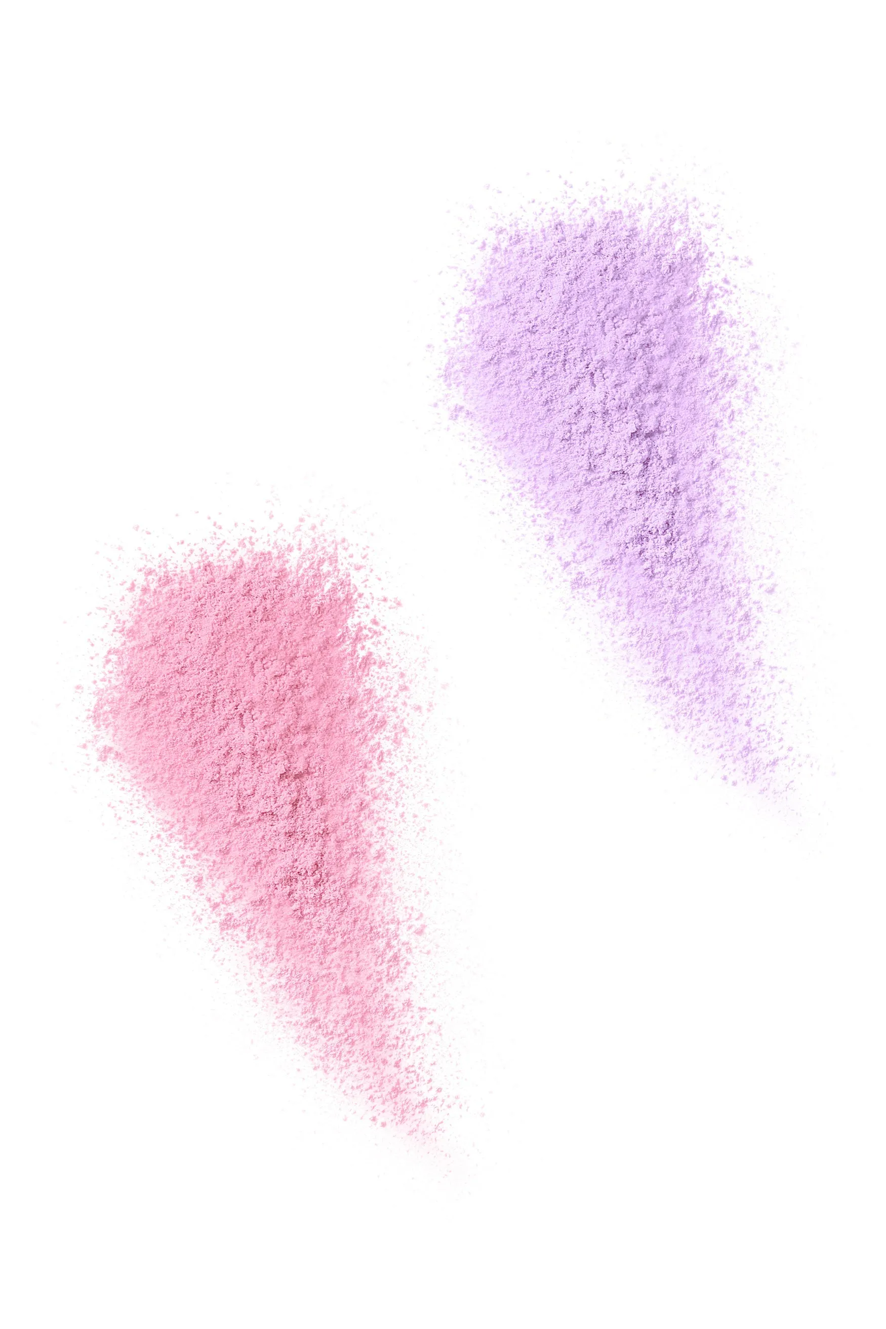 New: Loose Face Powder Refill (Large)