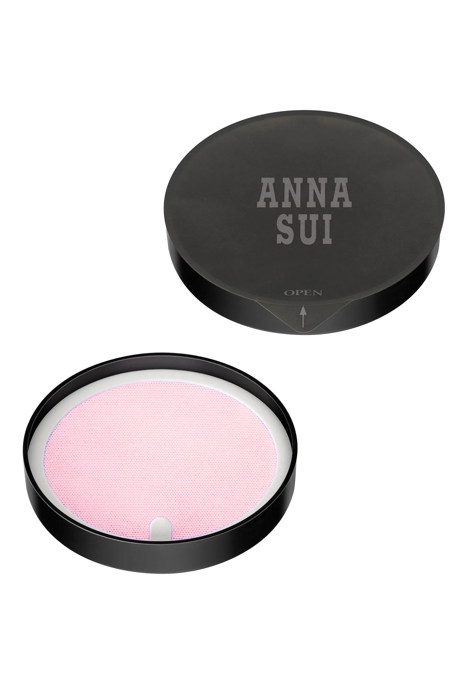 New: Loose Face Powder Refill (Large)