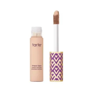 New - tarte Shape Tape Concealer - 27B Light-Medium Beige - 0.338 fl oz - Ulta Beauty