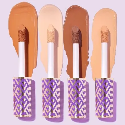 New - tarte Shape Tape Concealer - 27B Light-Medium Beige - 0.338 fl oz - Ulta Beauty