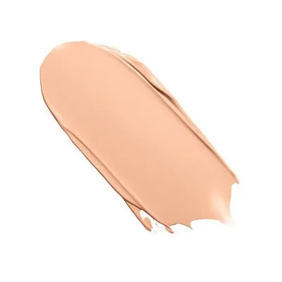 New - tarte Shape Tape Concealer - 27B Light-Medium Beige - 0.338 fl oz - Ulta Beauty