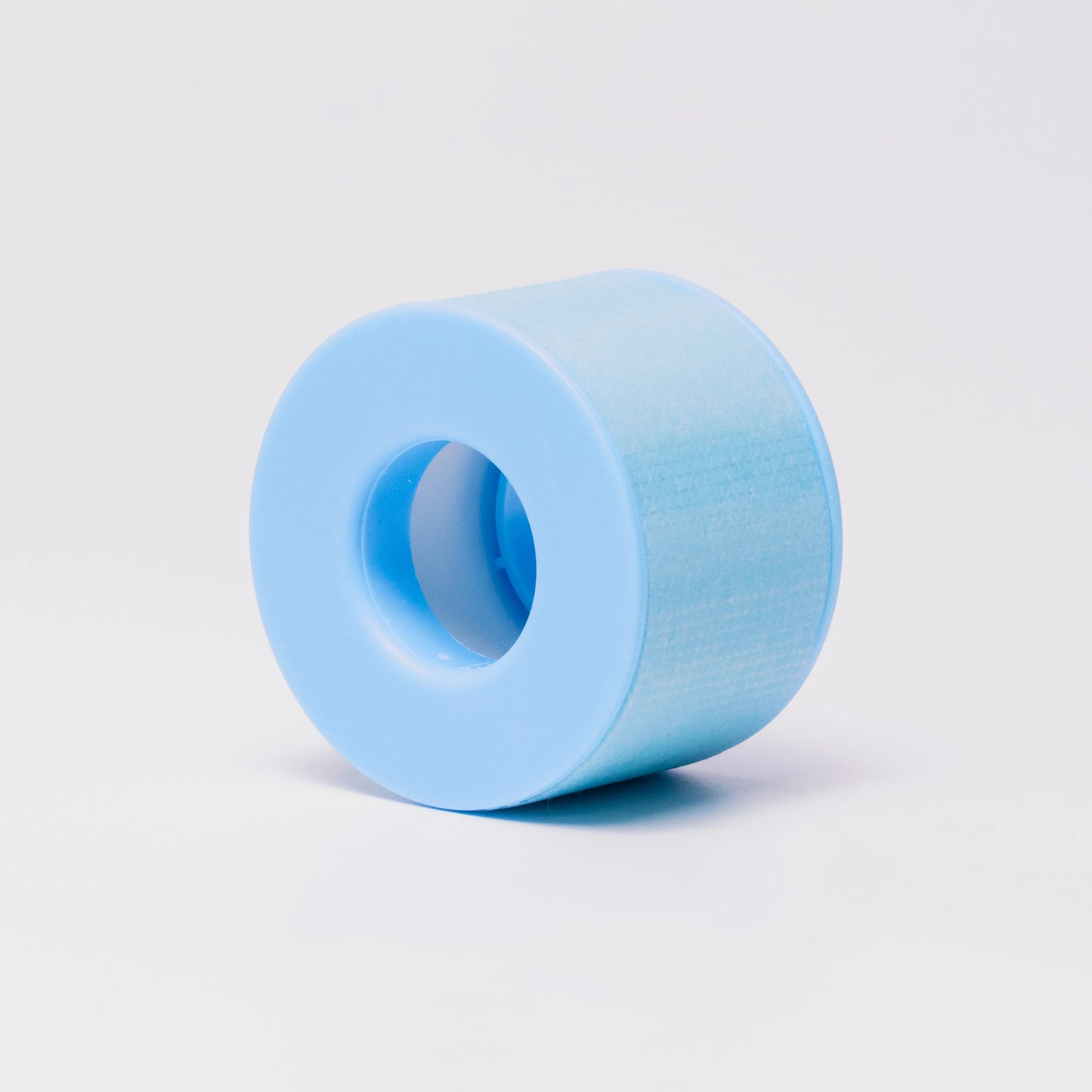 Nexcare Lash Tape