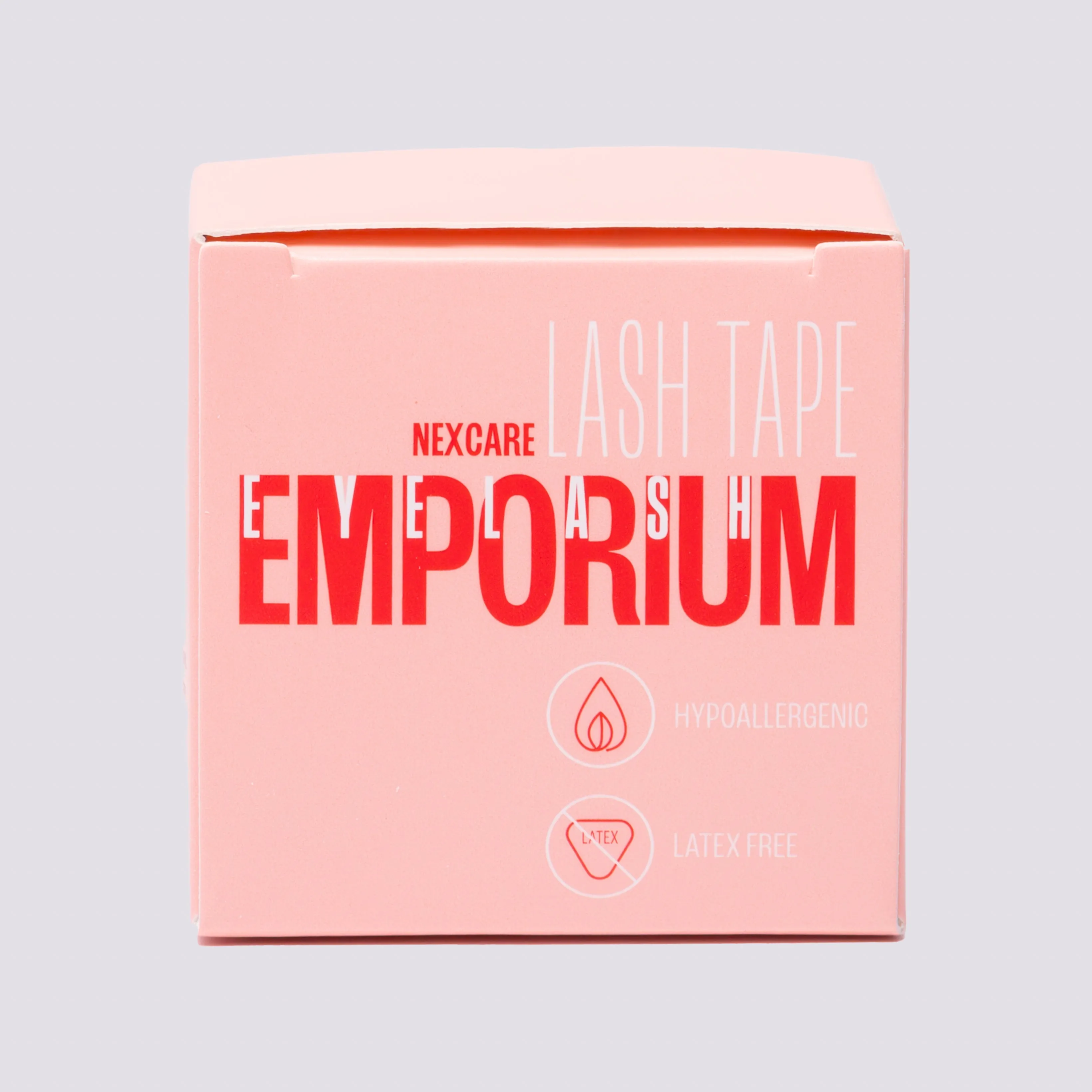 Nexcare Lash Tape