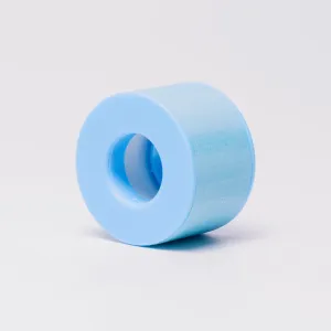 Nexcare Lash Tape