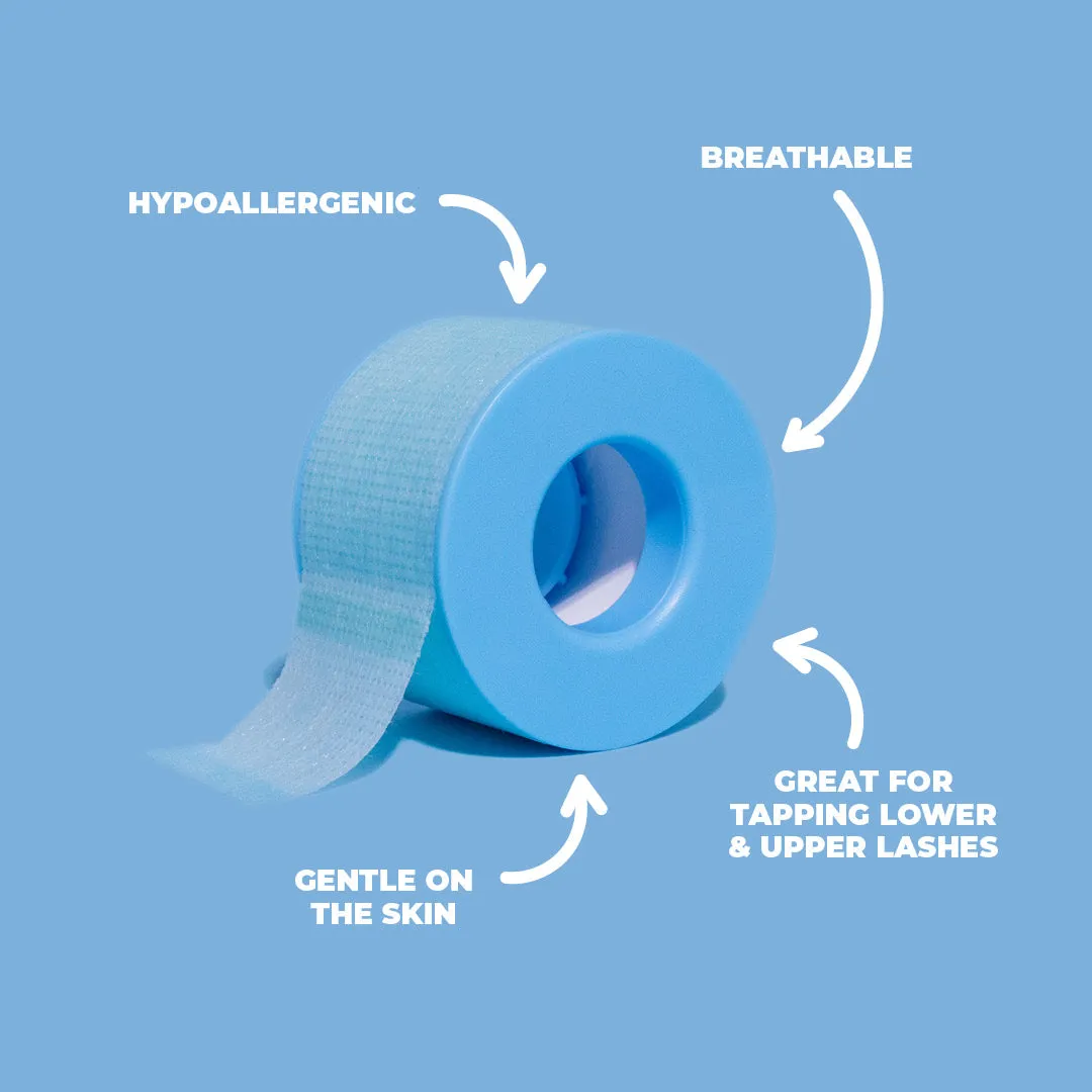 Nexcare Lash Tape