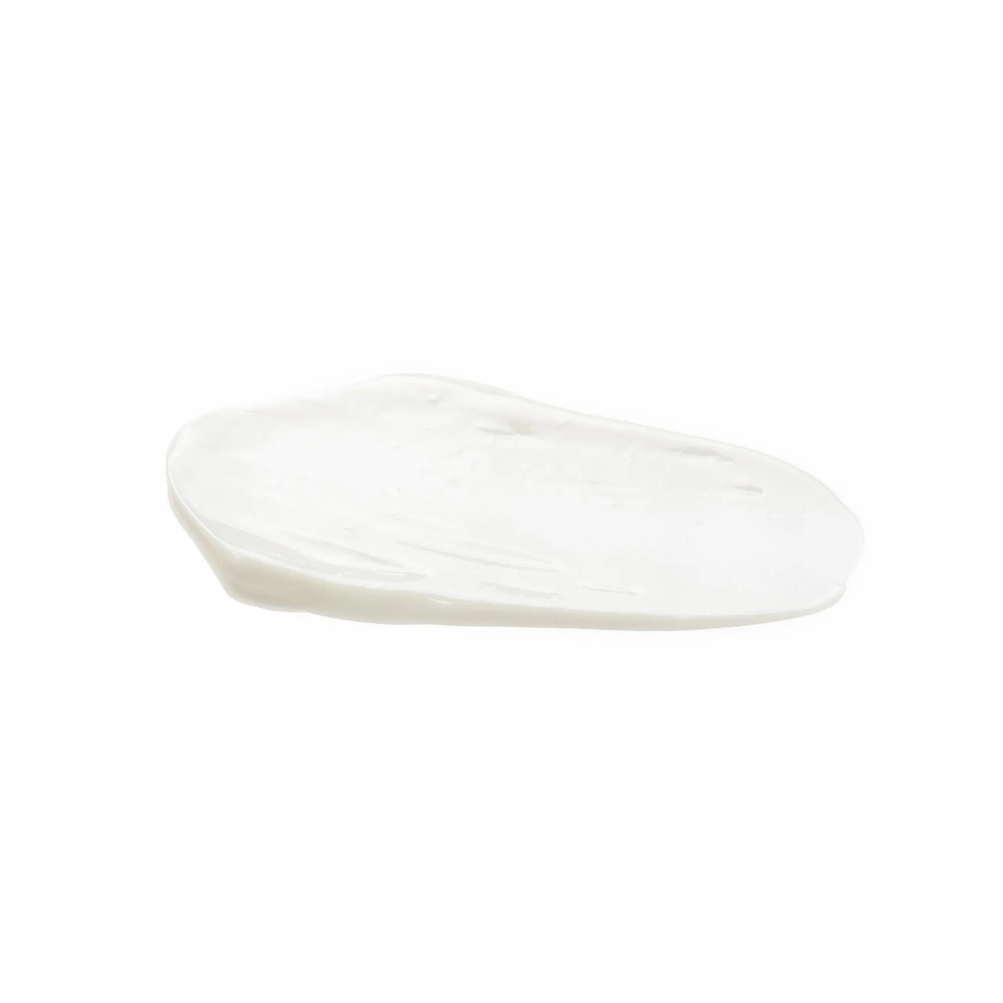 Niacinamide SPF 50 Balancing Daily Sunscreen