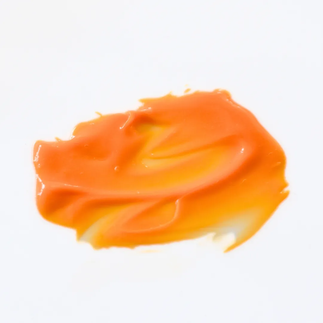 Nibu Natural Moisturiser - 30ml