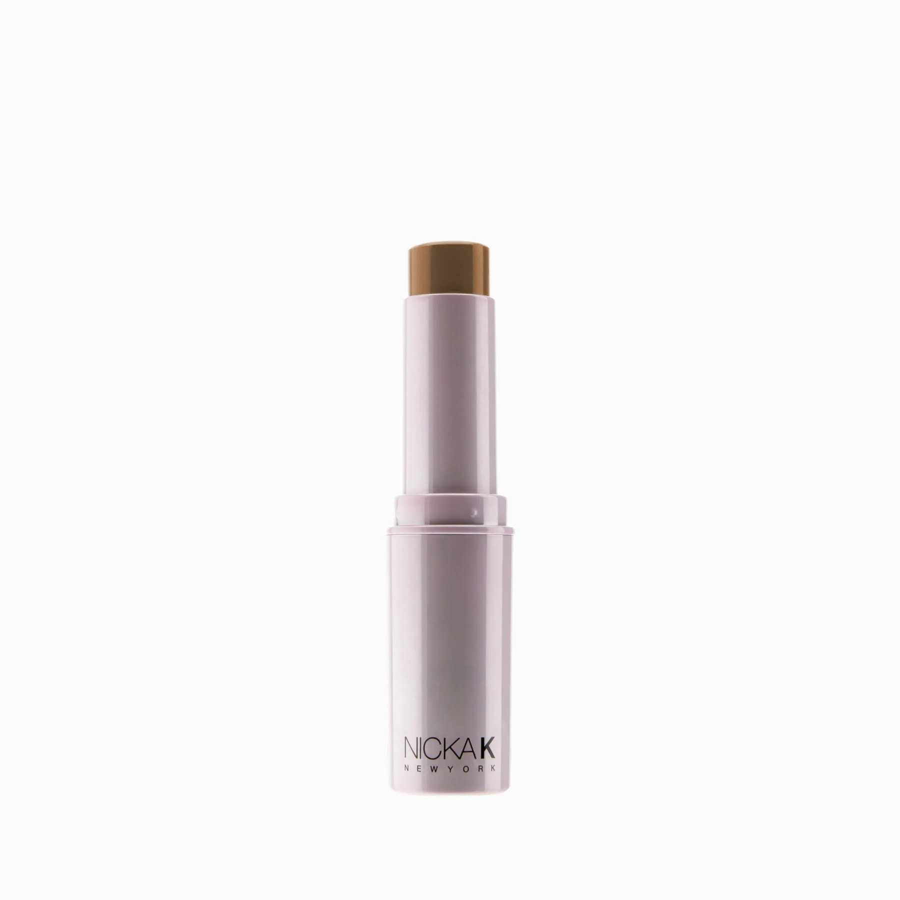 Nicka K Mineral Stick Foundation
