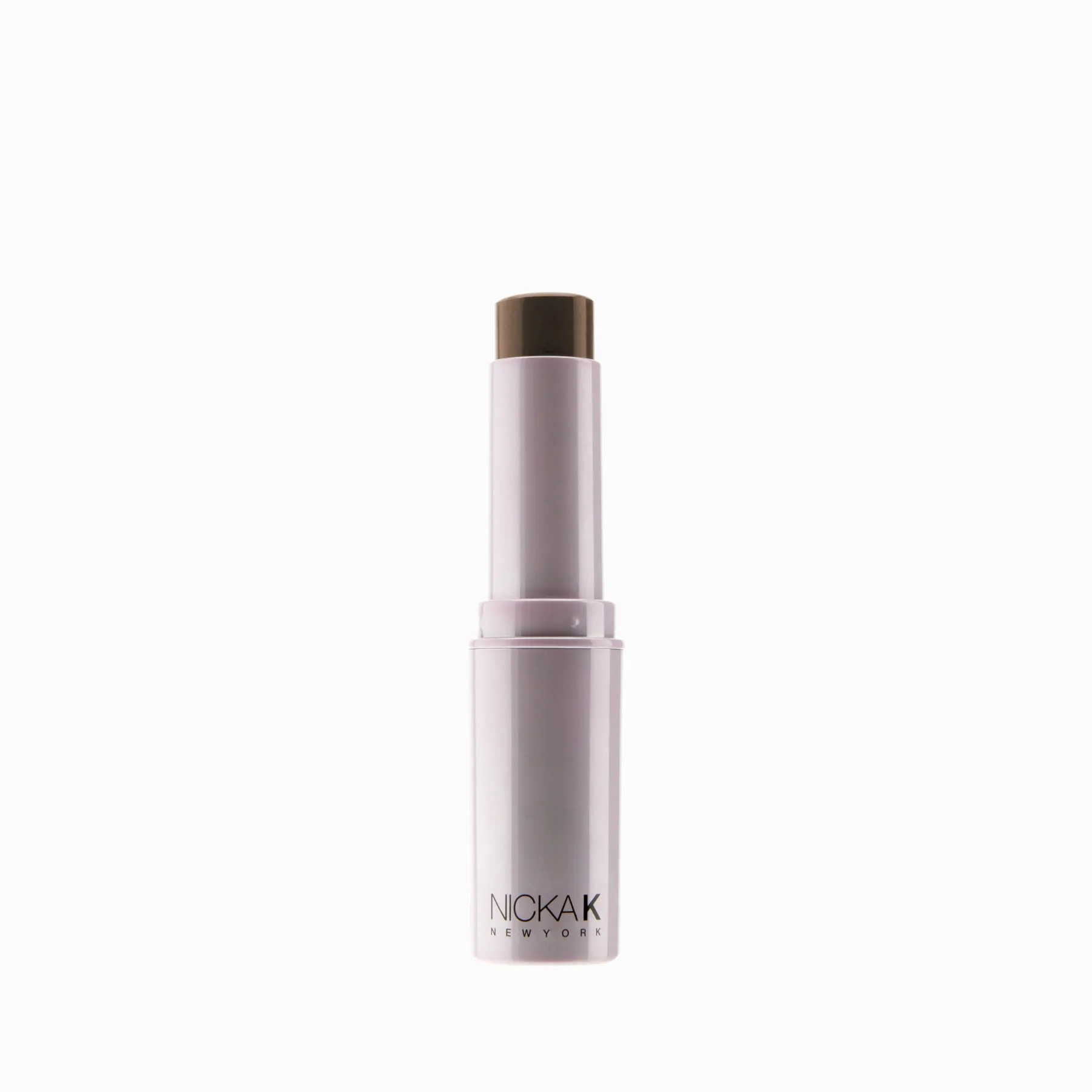 Nicka K Mineral Stick Foundation