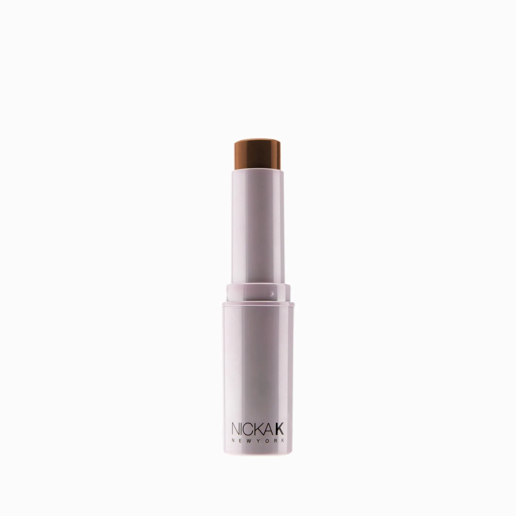 Nicka K Mineral Stick Foundation