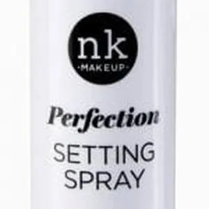 Nicka K New York Perfection Setting Spray -FSPF 2.02 oz