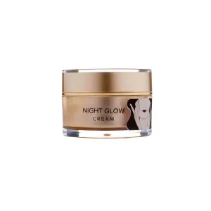 Night Glow Cream