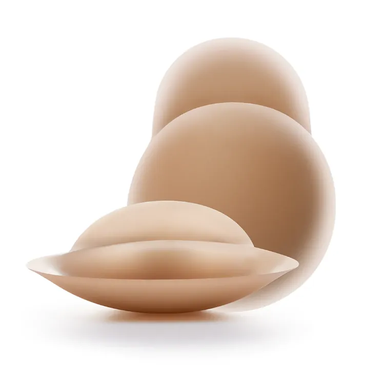 Nippies Lifiting Nipple Covers with Adhesive