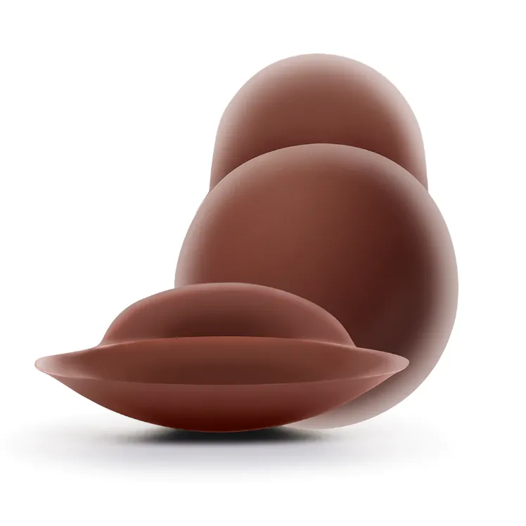 Nippies Lifiting Nipple Covers with Adhesive
