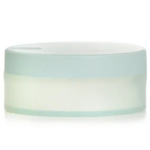No Sebum Mineral Powder - 5g/0.17oz
