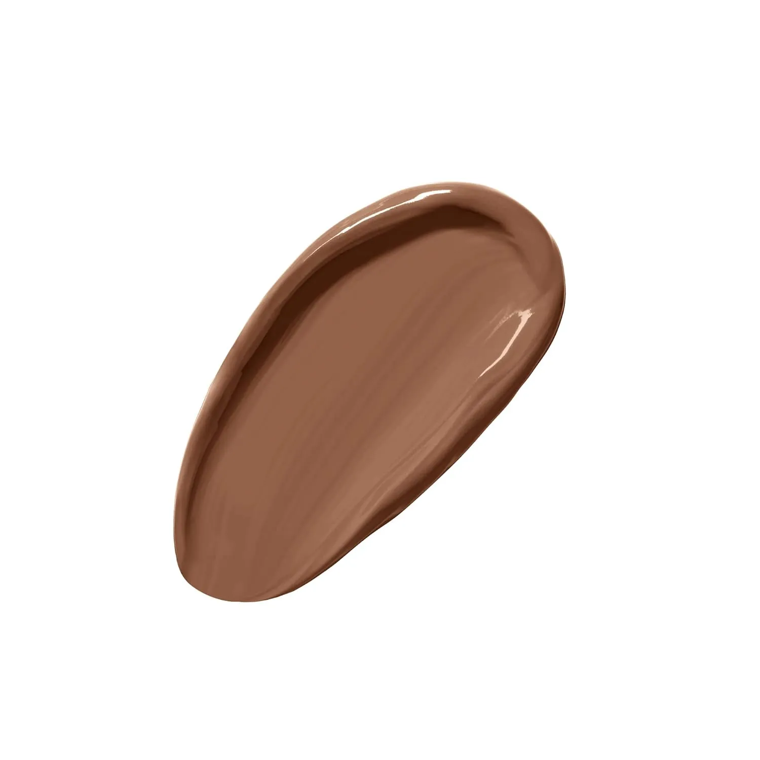 No7 Hydraluminous Concealer - Full-Coverage Under Eye Concealer for Dark Circles with Caffeine & Ceramides - Hydrating & Brightening Eye Makeup - Shade 10 (3.9ml)
