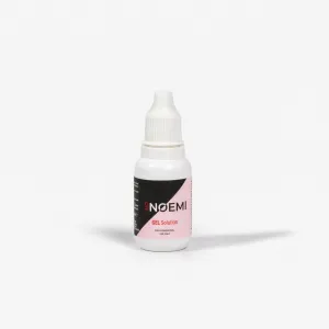 Noemi Gel Developer 3%