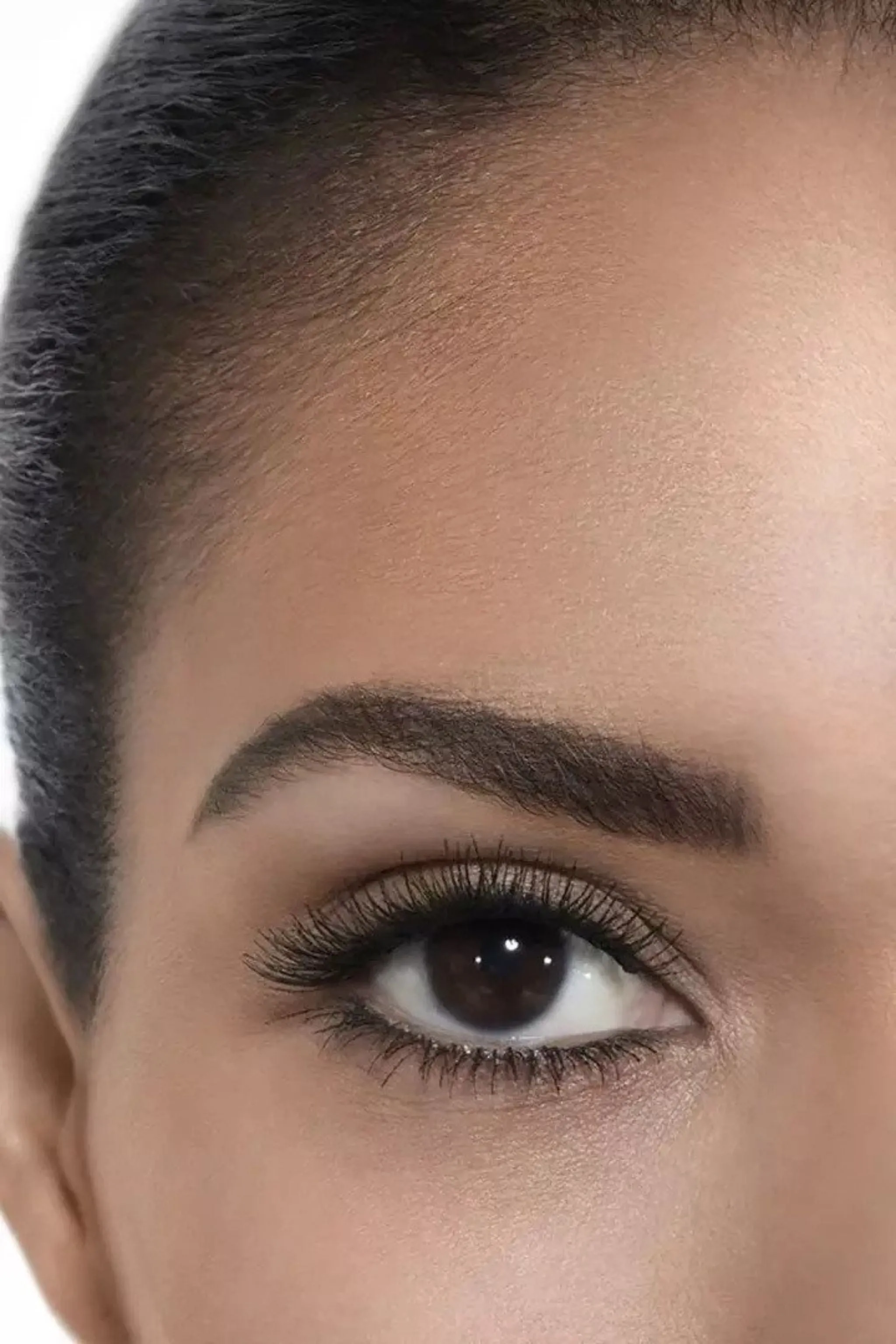 Noir Allure Mascara