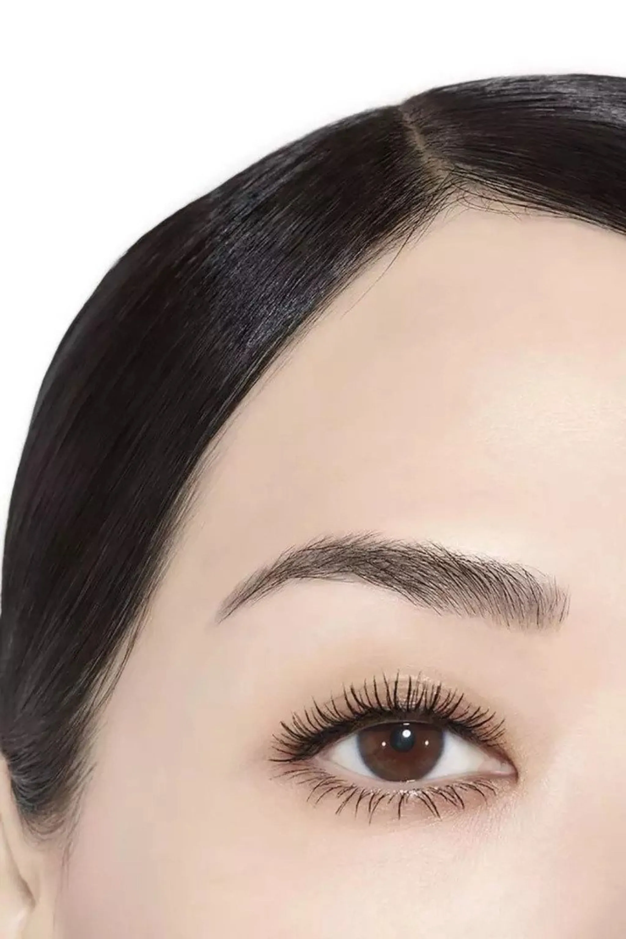 Noir Allure Mascara