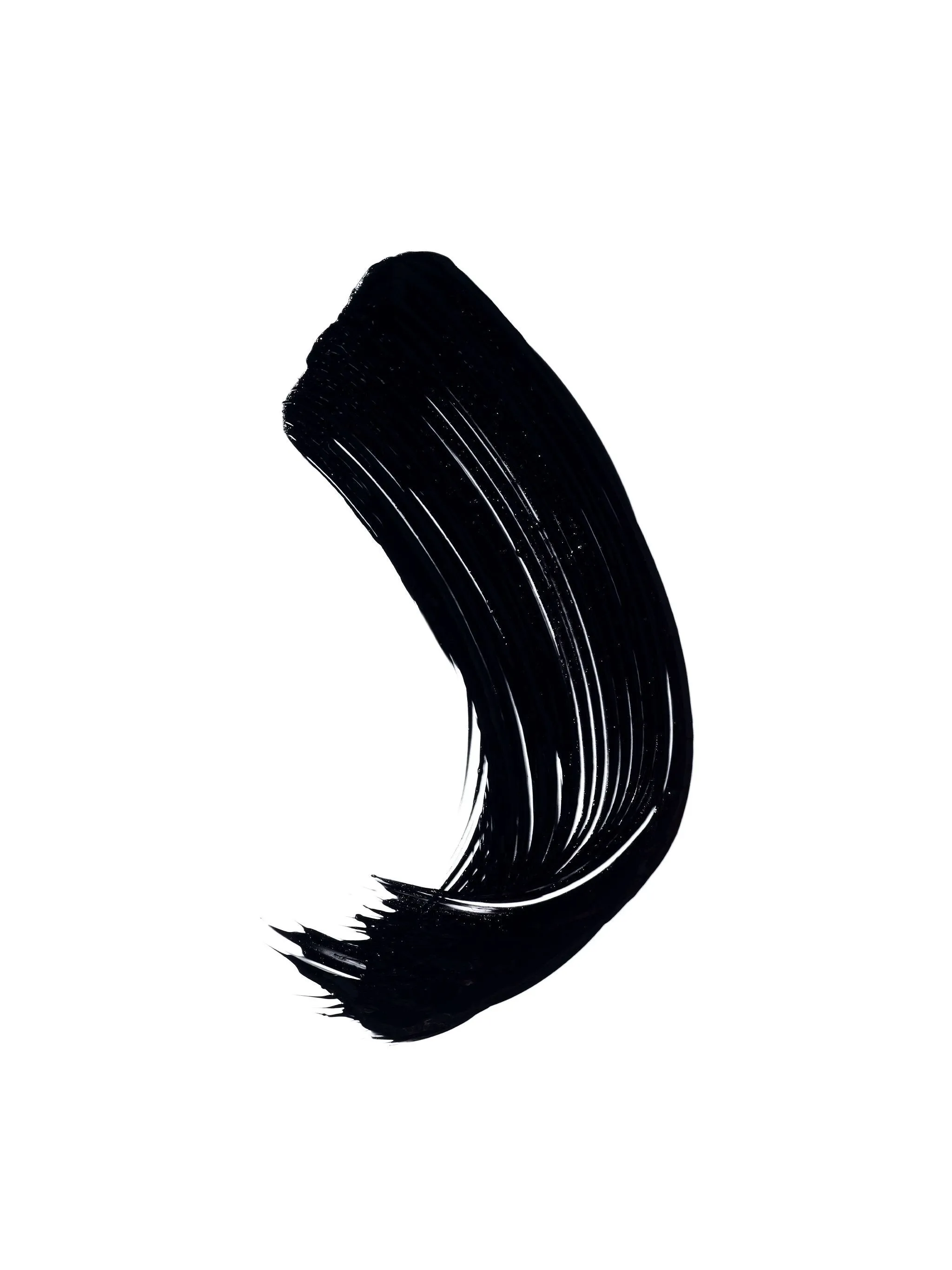Noir Allure Mascara