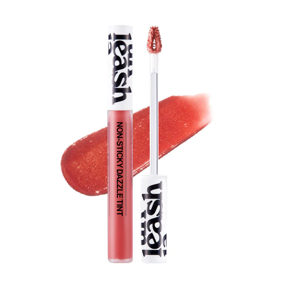 Non-Sticky Dazzle Tint