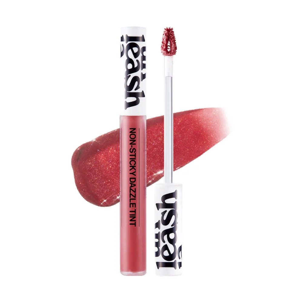 Non-Sticky Dazzle Tint