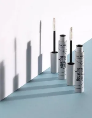 Note Boosting Lash Primer