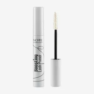 Note Cosmetics Boosting Lash Primer 9ml