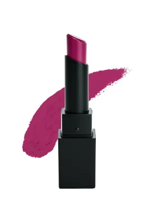 Nothing Else Matter Longwear Lipstick - 07 Hidden Magenta