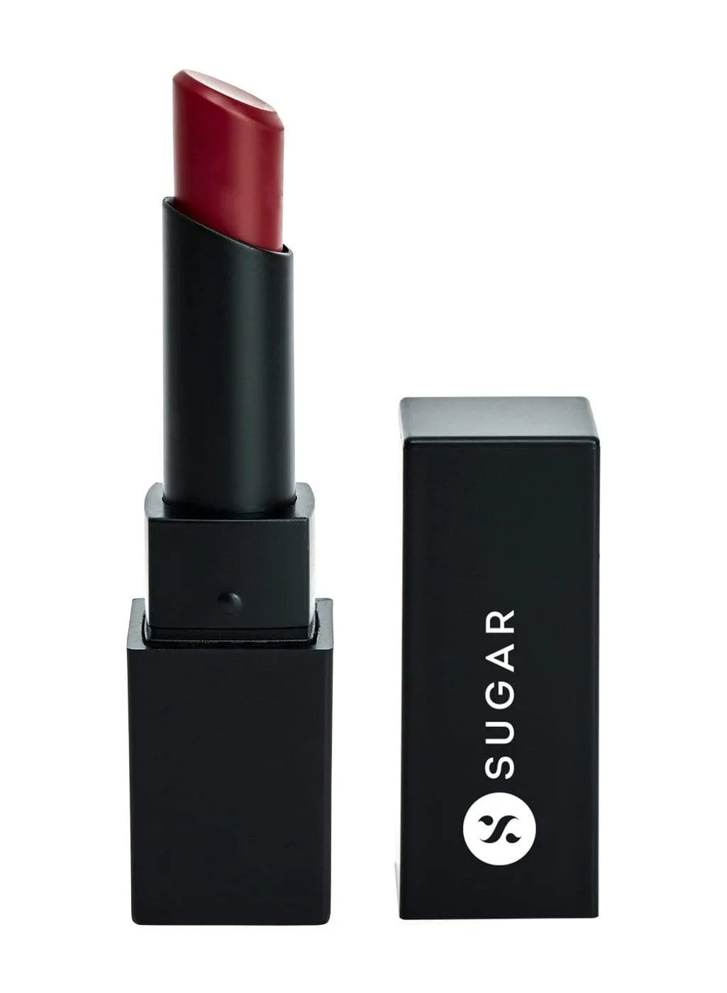 Nothing Else Matter Longwear Lipstick - 09 Royal Redding