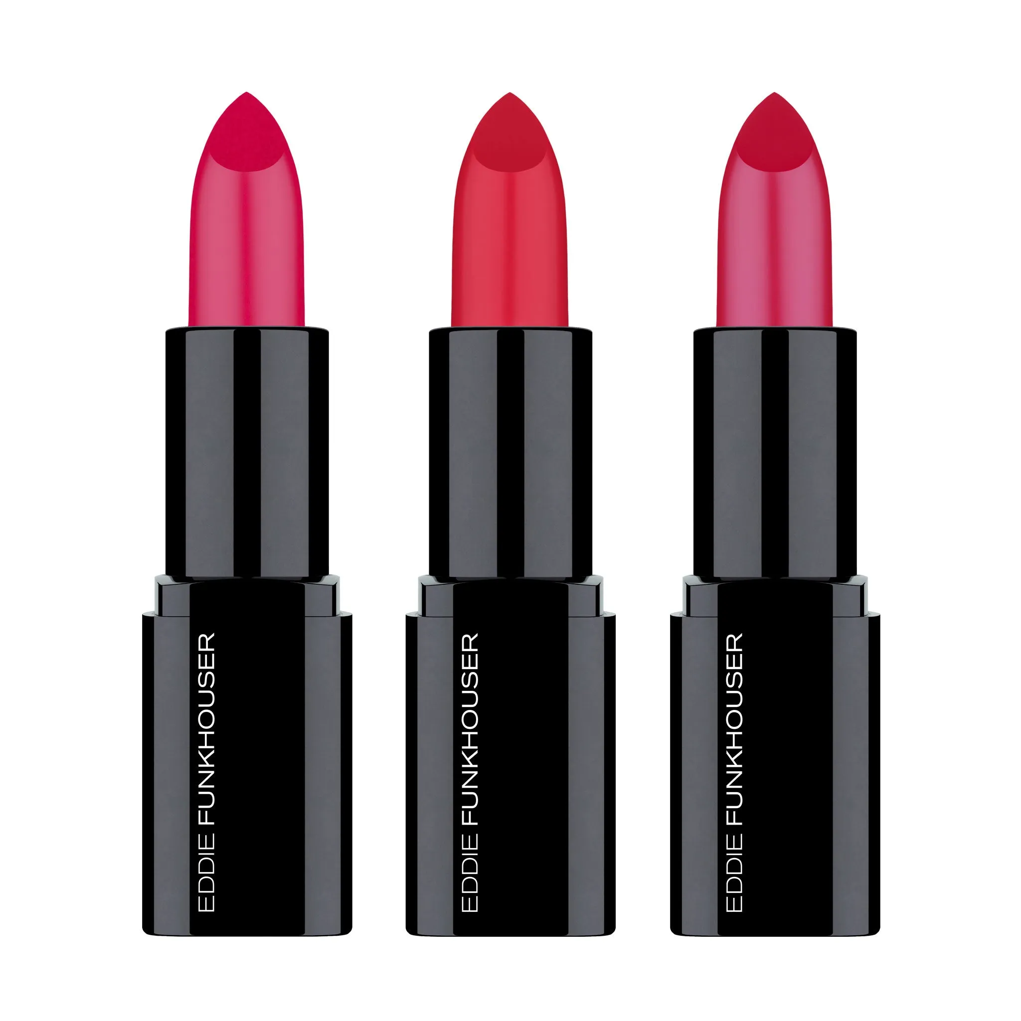 NOURISHING LIP KIT TRIO