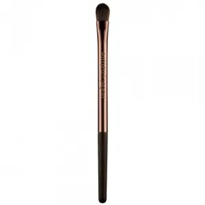 Nude By Nature Concealer Brush