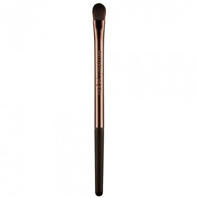 Nude By Nature Concealer Brush