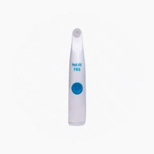 NuLids Pro In-Office Eyelid Cleaner for Blepharitis/Demodex