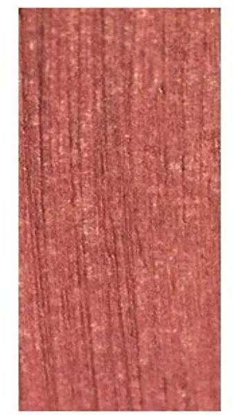 NYX Nyx professional makeup slim lip pencil, peekaboo neutral, 0.03 ounce
