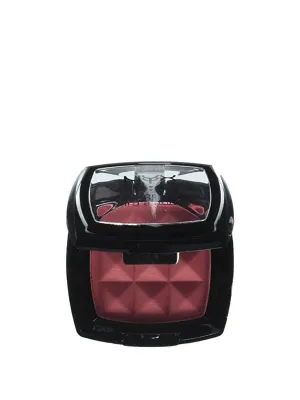 NYX Powder Blush Mocha 01