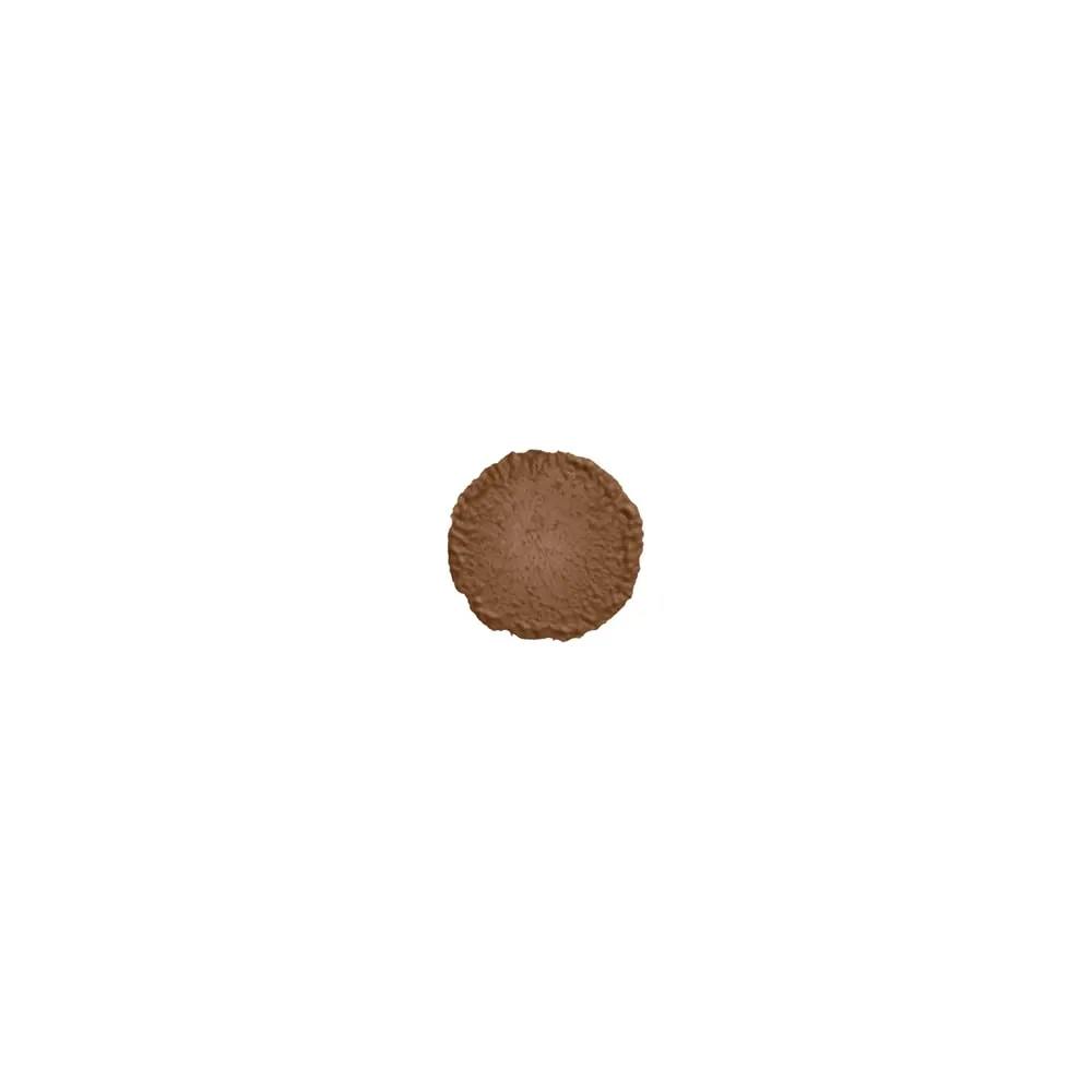 NYX PROFESSIONAL MAKEUP Born To Glow Radiant Concealer, Medium Coverage - Cappuccino