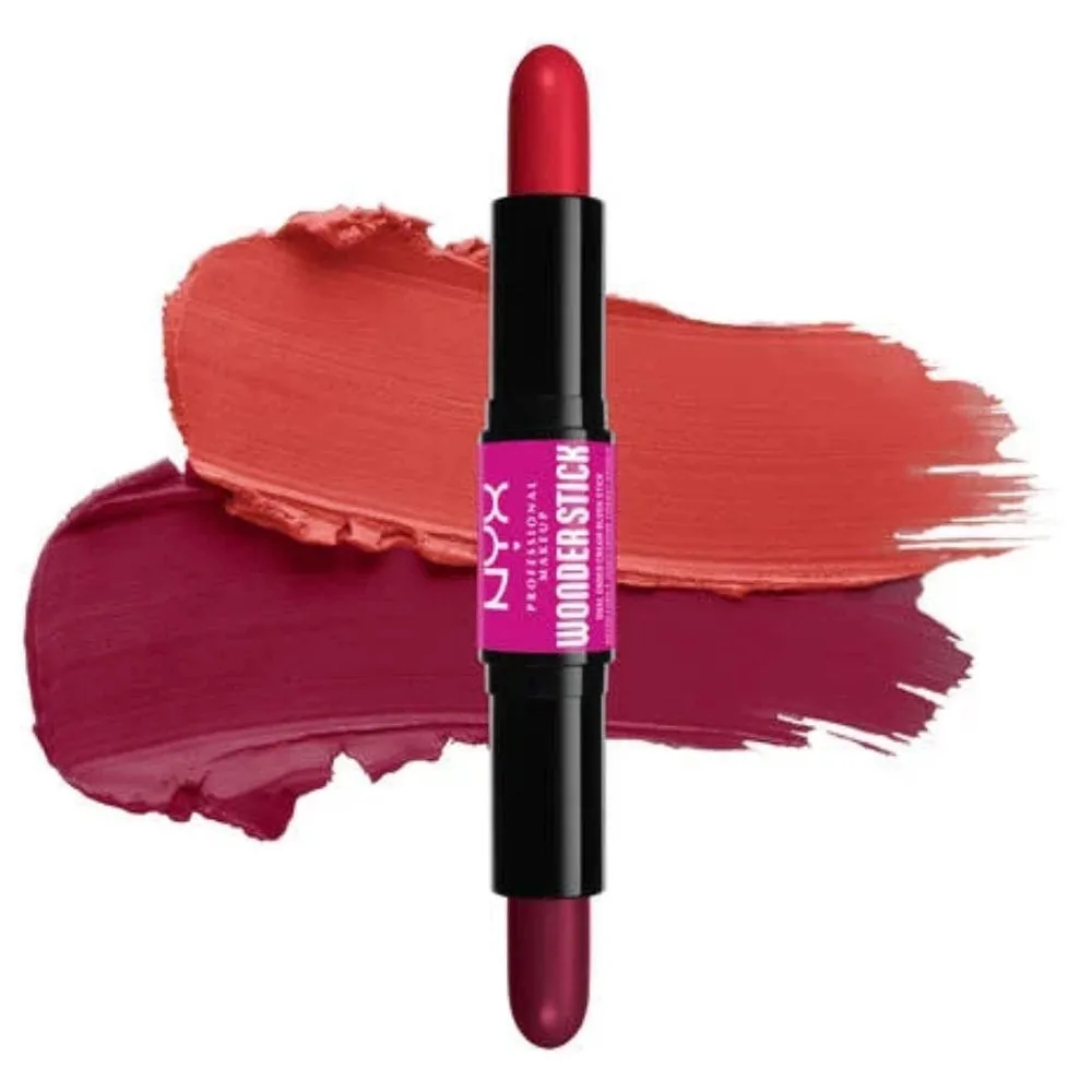 NYX Wonder Stick Blush