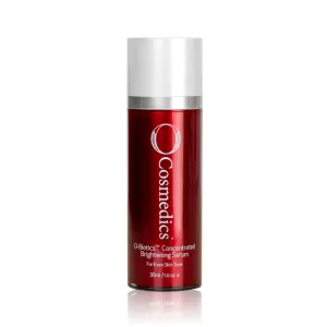 OCosmedics Concentrated Brightening Serum