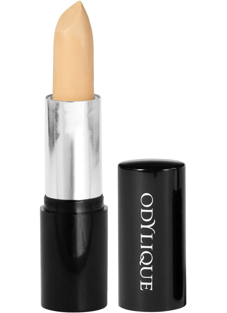 Odylique Concealer