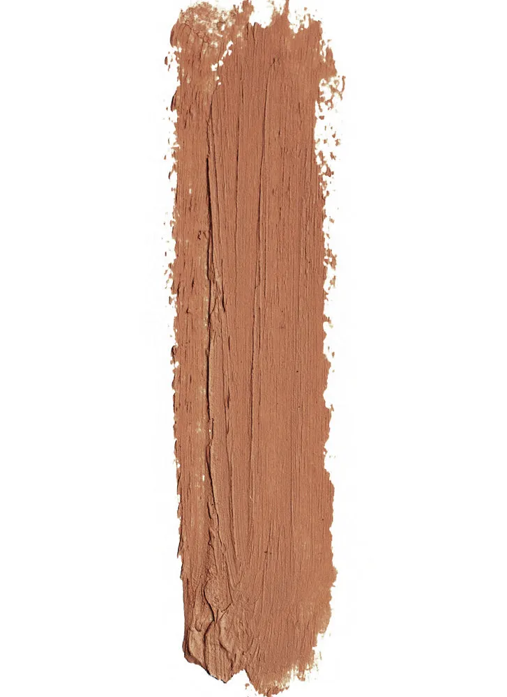 Odylique Concealer