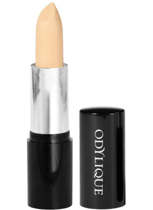 Odylique Concealer